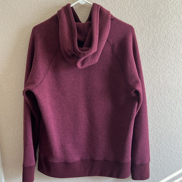 Abercrombie & Fitch pullover - Picture 2 of 7